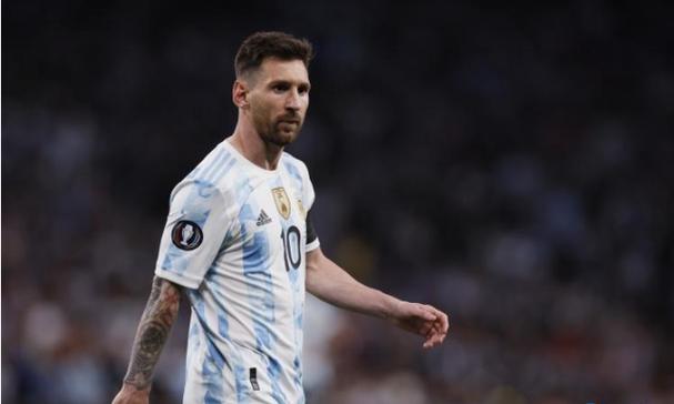 【老k】双色球2025128期和值综合分析_双色球